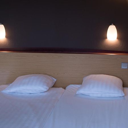 Value Stay Брюгге Номер фото