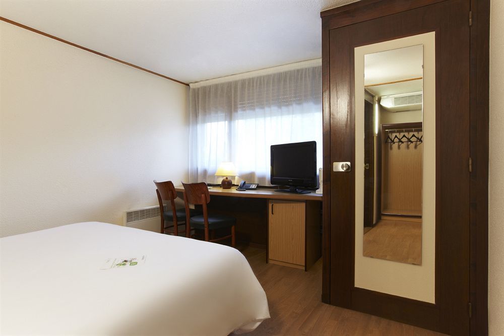 Value Stay Брюгге Экстерьер фото