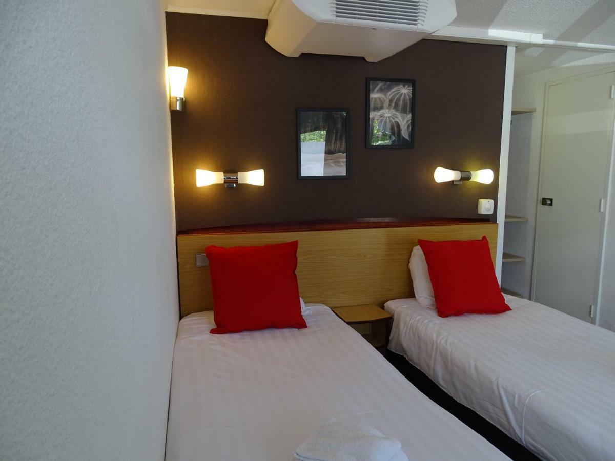 Value Stay Брюгге Экстерьер фото