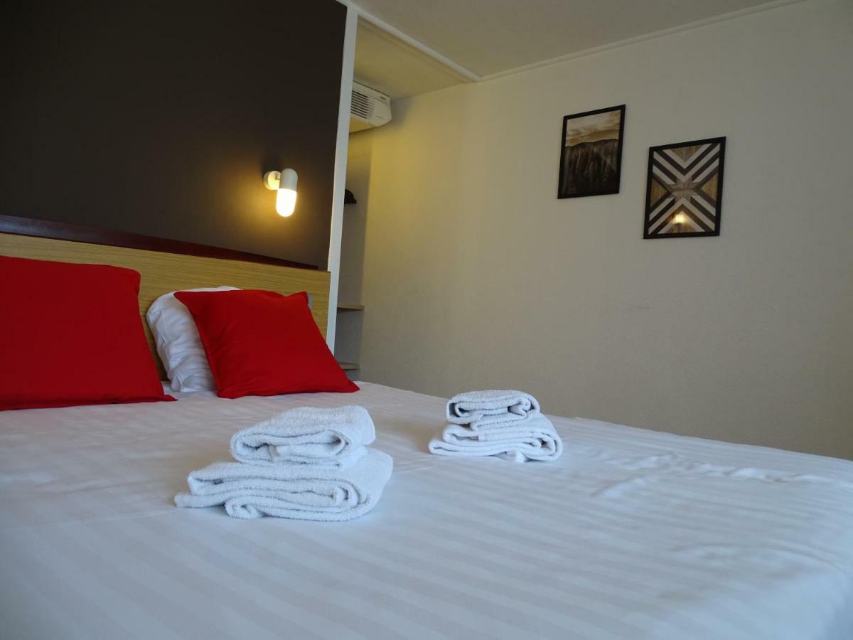 Value Stay Брюгге Экстерьер фото
